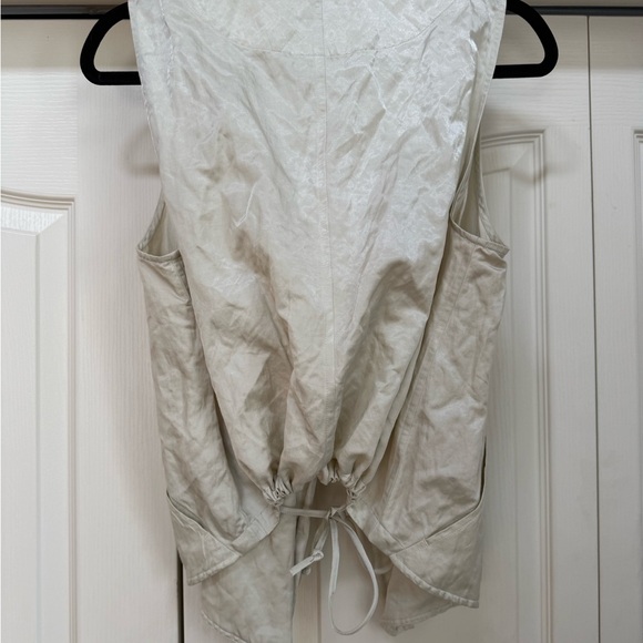 SOLD - Picture 3 of 5